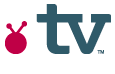 dot eu logo